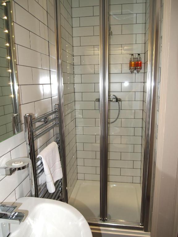 York House Hotel Wakefield Habitación foto